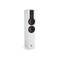 Kolumny podłogowe Dali Opticon 6 MK2 (white satin)