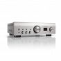 Denon PMA-1700NE (srebrny)
