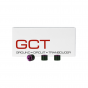 Synergistic Research Przetwornik GCT