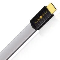 Przewód HDMI WireWorld PLATINUM STARLIGHT 48  HDMI (PSH)