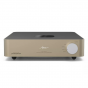 Przetwornik cyfrowo analogowy Fezz Equinox DAC (Sunlight) EVO