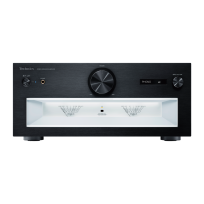 Technics SU-R1000 (czarny)
