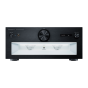 Technics SU-R1000 (czarny)