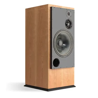 Kolumny podłogowe ATC SCM150 PSLT - 7