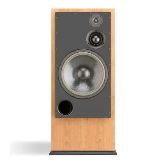 Kolumny podłogowe ATC SCM150 PSLT - 6