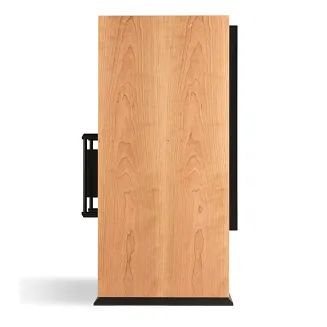 Kolumny podłogowe ATC SCM150 PSLT - 5