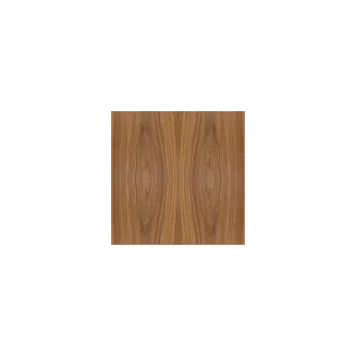 Kolumny podłogowe ATC SCM150 PSLT - 4