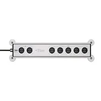 Listwa zasilająca T+A Power-Bar 2+5 Basic HD