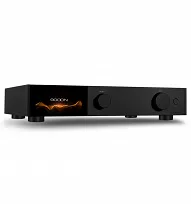 Odtwarzacz sieciowy Audiolab 9000N