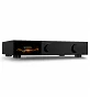 Odtwarzacz sieciowy Audiolab 9000N
