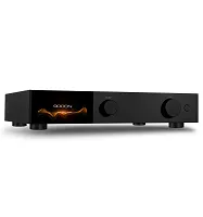 Odtwarzacz sieciowy Audiolab 9000N