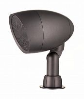 Paradigm GO6