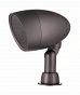 Paradigm GO6