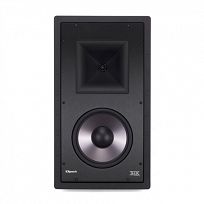Klipsch THX-8000-L