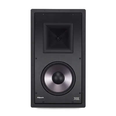 Głośnik instalacyjny Klipsch THX-8000-L