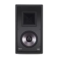 Głośnik instalacyjny Klipsch THX-8000-L