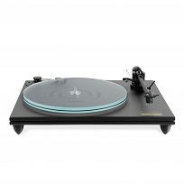 Gramofon Gold Note T-5