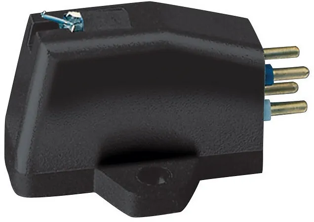 Wkładka gramofonowa MC Goldring EROICA-LX