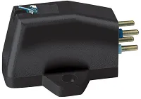 Wkładka gramofonowa MC Goldring EROICA-LX