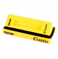 Tonar Classic Brush