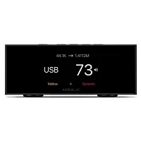 Przetwornik cyfrowo-analogowy Auralic Vega S1