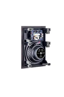 Martin Logan ML-65I - 3