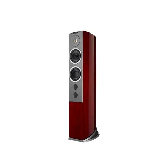 Kolumny podłogowe Audiovector R 6 Avantgarde - 5