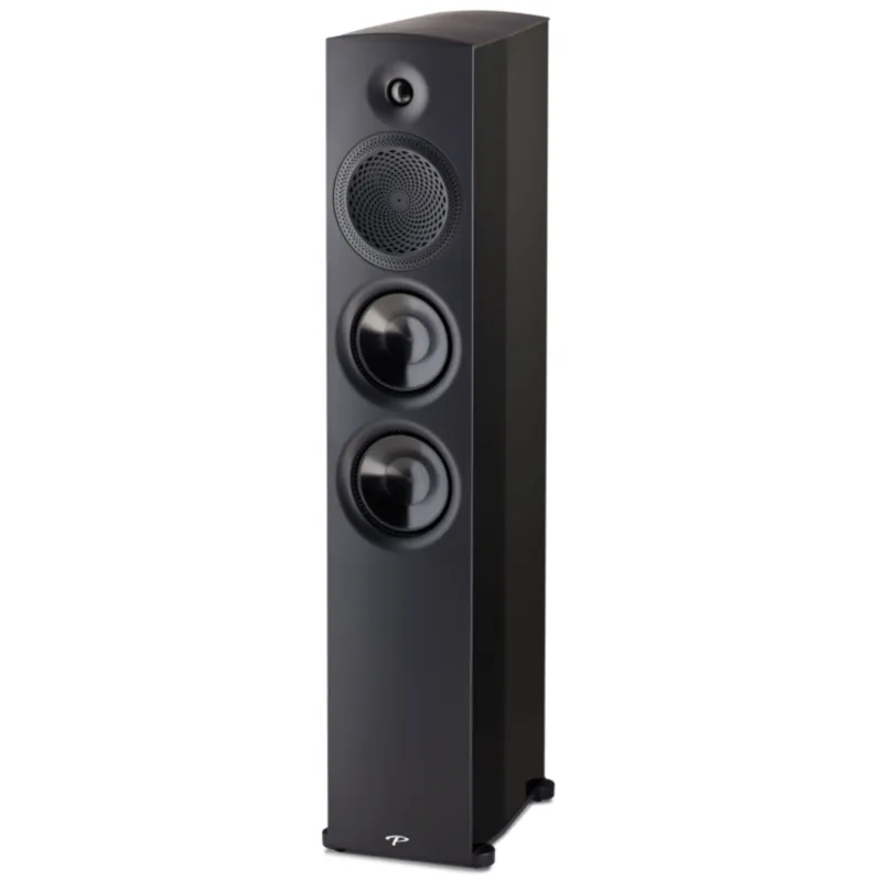 Paradigm Premier 800F (czarny)