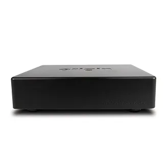 Zasilacz Network Acoustics Origin Hybrid DC Power Supply - 3