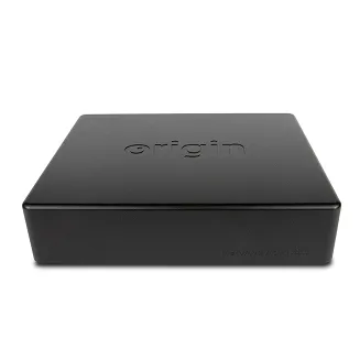 Zasilacz Network Acoustics Origin Hybrid DC Power Supply - 2