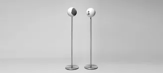 Elipson Planet M (biały) - 3