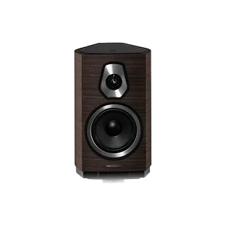 Kolumna podstawkowa Sonus Faber Sonetto II - 5