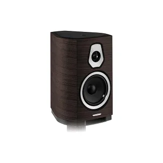 Kolumna podstawkowa Sonus Faber Sonetto II - 6