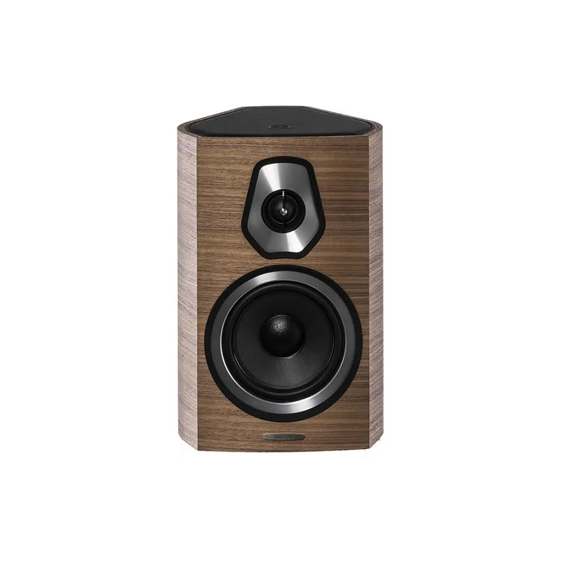 Kolumna podstawkowa Sonus Faber Sonetto II