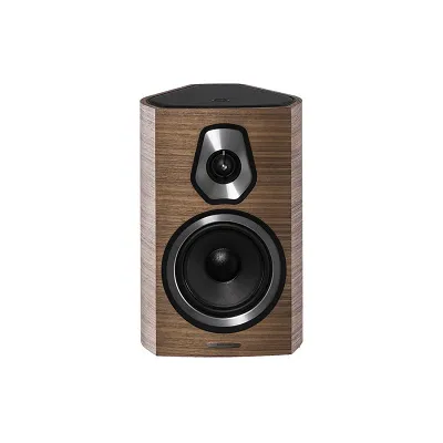 Kolumna podstawkowa Sonus Faber Sonetto II