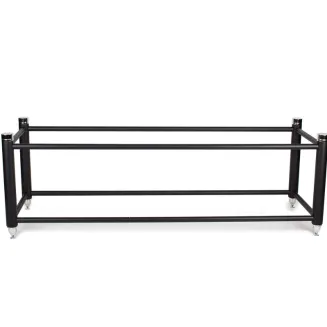 Stolik Base Audio Base VI - 3