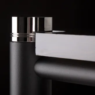 Stolik Base Audio Base VI - 5