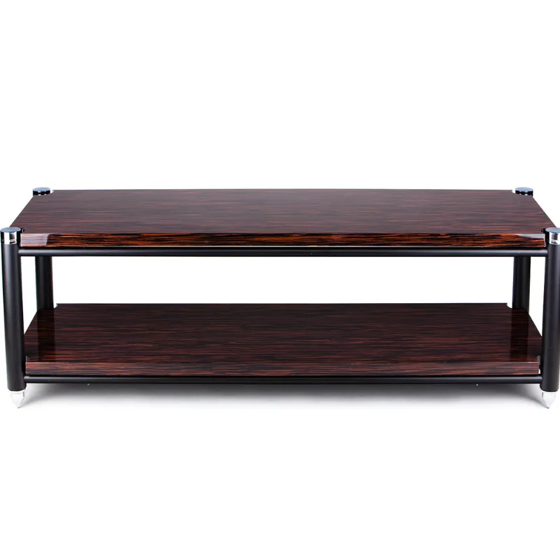 Stolik Base Audio Base VI