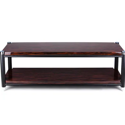 Stolik Base Audio Base VI