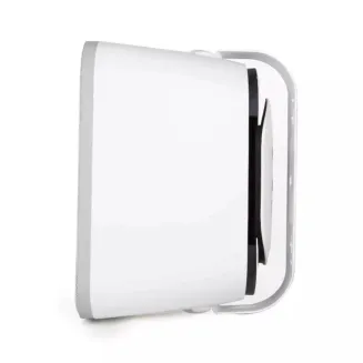 Głośnik zewnętrzny Morel BREEZ AW800 - 10