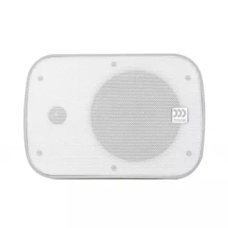 Głośnik zewnętrzny Morel BREEZ AW800 - 12