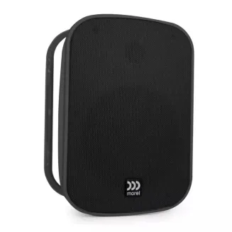 Głośnik zewnętrzny Morel BREEZ AW800 - 2