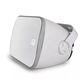 Głośnik zewnętrzny Morel BREEZ AW800 - 13