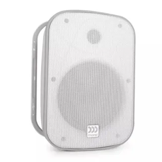 Głośnik zewnętrzny Morel BREEZ AW800 - 9