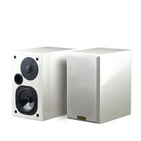 Usher S-520 (białe piano)