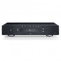 Primare I15 Analog MM (czarny)