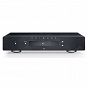 Primare I15 Analog MM (czarny)