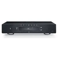 Primare I15 Analog MM (czarny)