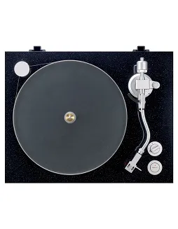 Gramofon Teac TN-5BB - 3