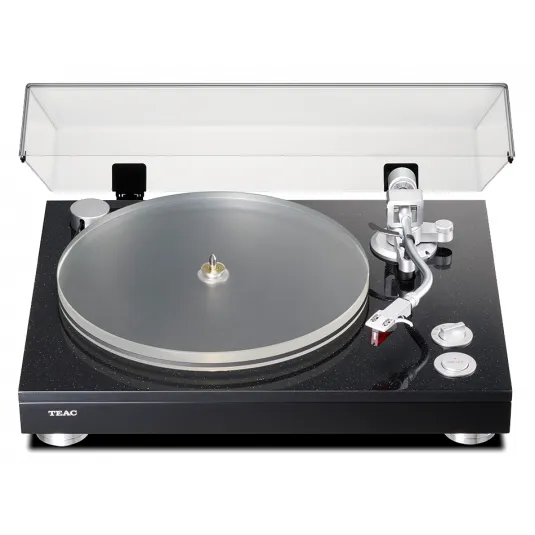 Gramofon Teac TN-5BB